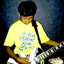 ♥Hidup Santai Penuh Tujuan♥

             ♥♥♥♥♥♥♥♥