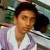 akhilkumarkona (@akhilkona) Twitter profile photo