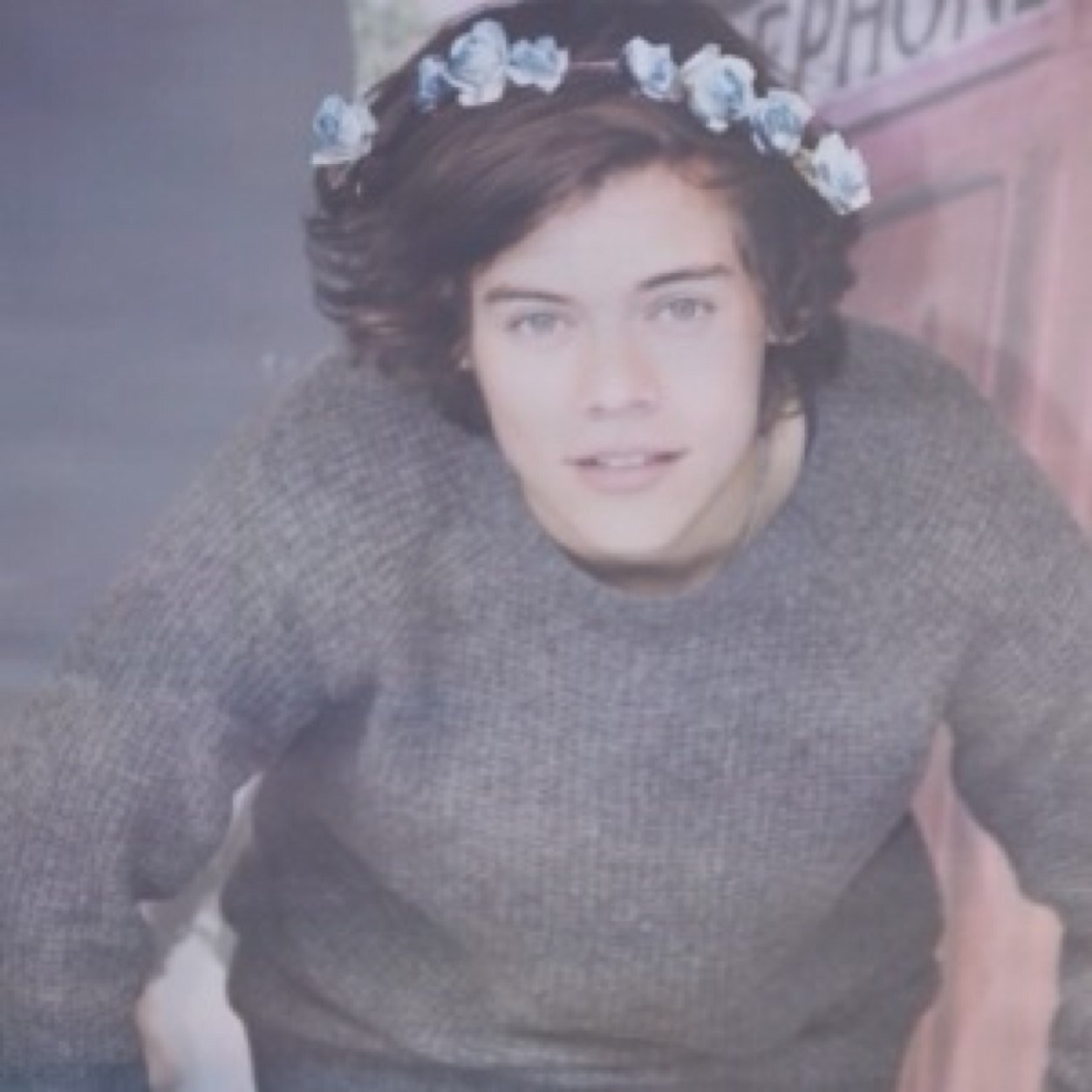 Follow my main :) @Hazzthohazz follow my header account for headers and icons  @headers_4you