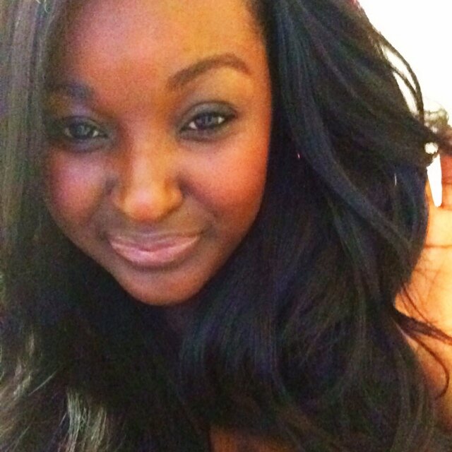 Tash_Bee's profile picture. Superwoman is my understudy #fact
 
I Live to love and love to live