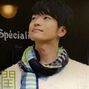 声優福山潤の過去 (@11jyun26bot) Twitter