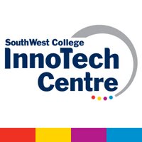 The InnoTech Centre(@innotech_centre) 's Twitter Profile Photo