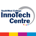 The InnoTech Centre (@innotech_centre) Twitter profile photo The InnoTech Centre (@innotech_centre) Twitter profile photo