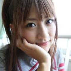愛は嘲笑することはできません。慎重には一緒に属していないが、私はあなたの味を持っていますが。私はあなたが私を愛することができると思います。