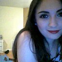 marisol vergara - @maryver23 - Twitter