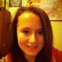 Marissa Orr - @01_orr - Twitter