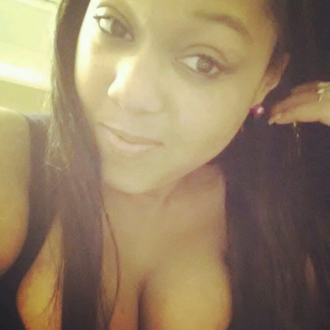 If you're smiling..I'm GREAT!