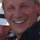 David Brewer - @Turftalk - Twitter