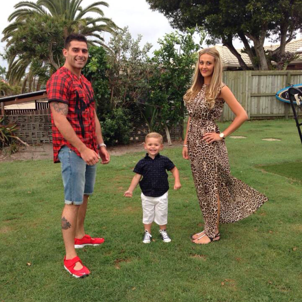 weba_g's profile picture. 