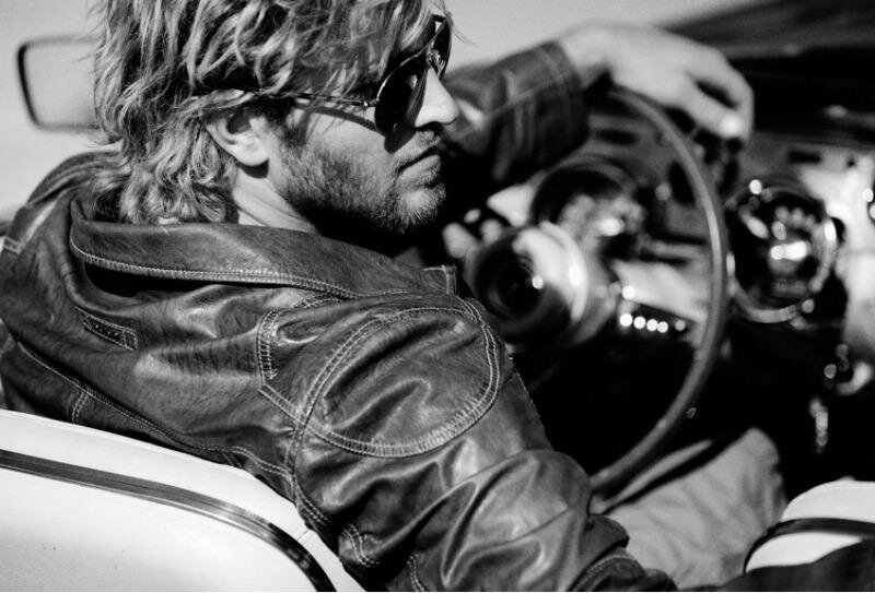 nnachodisa's profile picture. Comunicación- Imagen y sonido.  MADRID