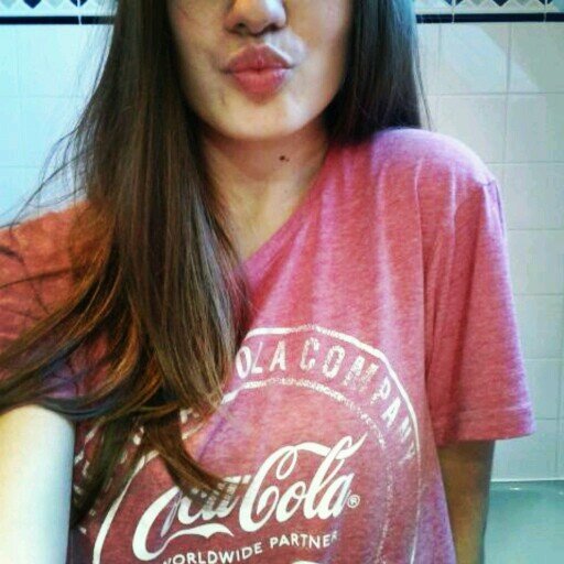 base.