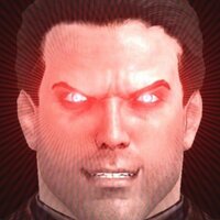 EVIL MAX KENT (@mmunroe29) 's Twitter Profile