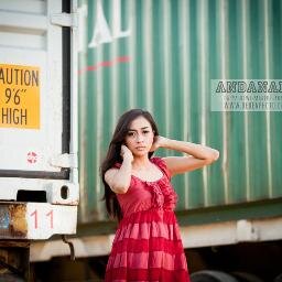 Always Fatinistic I Life is a one time offer, use it well!