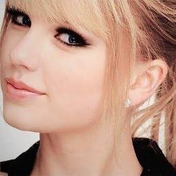 I ♥Taylor Alison Swift