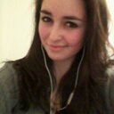 Sara Ludwig - @Ludwig_sara14 - Twitter