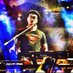 Dennis Nussy (@dennis_nussy) Twitter profile photo Dennis Nussy (@dennis_nussy) Twitter profile photo