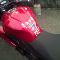 ✗baralf✗ (@rendra_pt) 's Twitter Profile