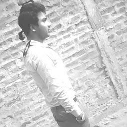 Actor , Dreamer and Singer