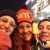 Giuliana Vitali (@giulianavitali) Twitter profile photo