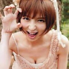 私はAKB48が大好きです。彼らは私を調達している。私は彼らのメンバーであることを誇りに思い、私は彼らがしているので、多くのファンを持っている自分自身も、あなたも来てほしい場合は、今まであきらめてはいけないのが好きです。 ＃sougofollow