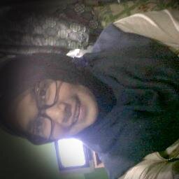 septiyani_cici's profile picture. 