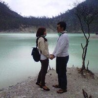 Chintami Octaviani (@chinta_21) 's Twitter Profile