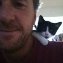 jason galvin - @JasonKiwicoffee - Twitter