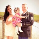 randy grodi - @randygrodi - Twitter