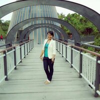 Dyani HapsaRiii (@dyanihapsari) 's Twitter Profile