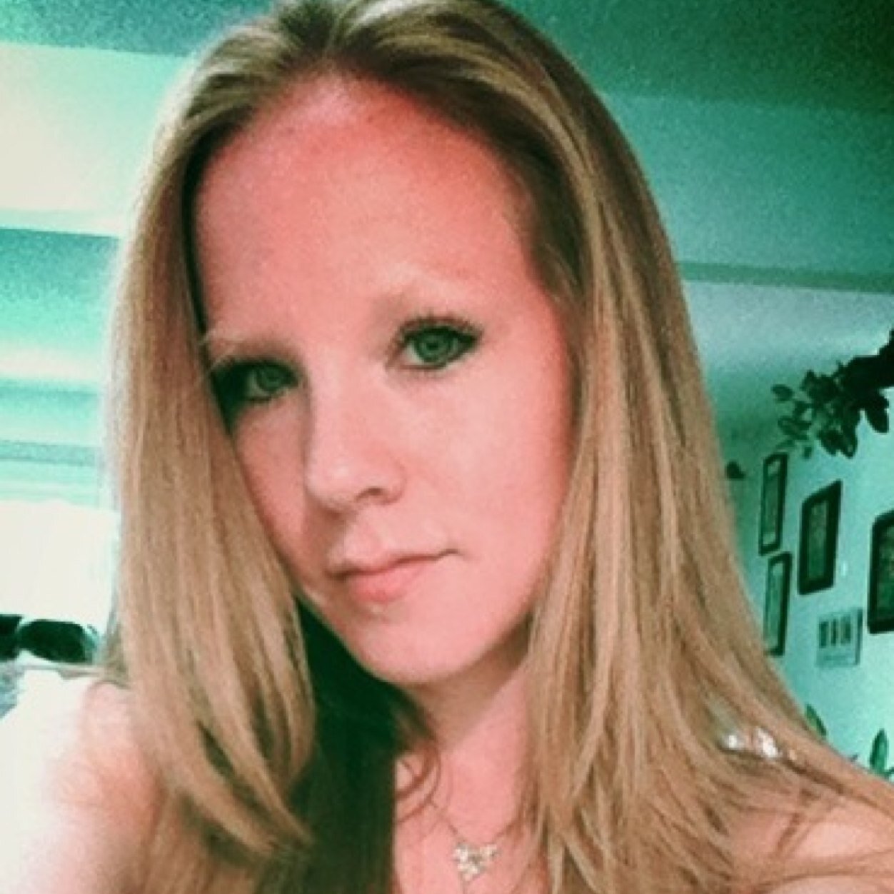 SHagensicker's profile picture. 