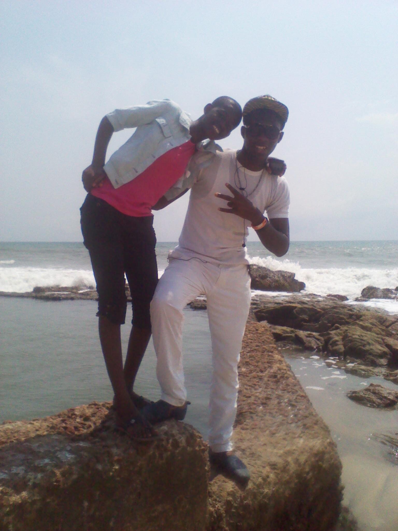 SHATTABEN's profile picture. 