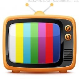テレビ名言 Tv Meigen Twitter テレビ名言 Tv Meigen Twitter