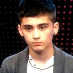 HayamImg1DFan's profile picture. Moroccan Directioner,13 y .Hope that some day I would meet my boys  :c 0/5