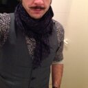 Thomas Lanzi - @Tosca77 - Twitter