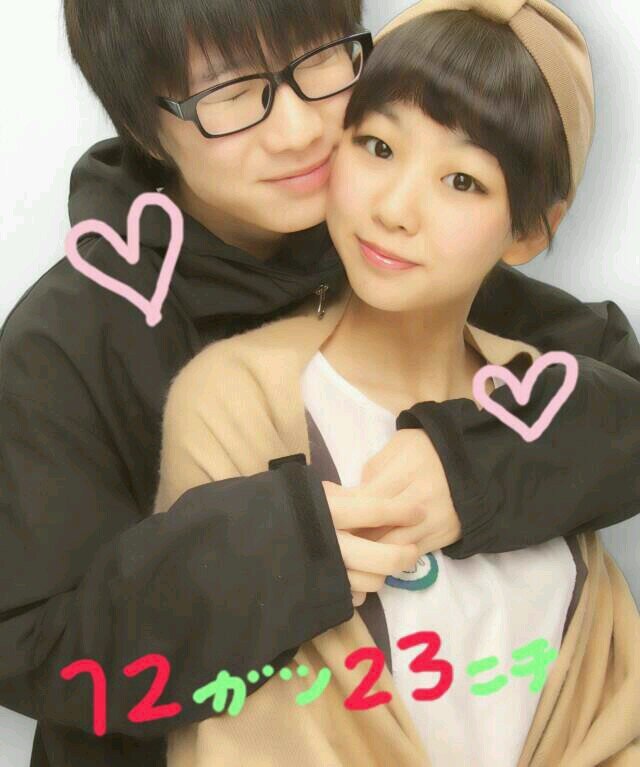 あべりゅー Ryu Twitter