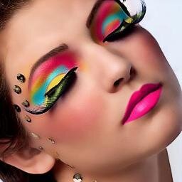 Beauty specialist! beauty is cheap darl :) Menjual berbagai macam make up dan fashion ter-up-to-date. Order via LINE: khansamanda / WA: 089649753865