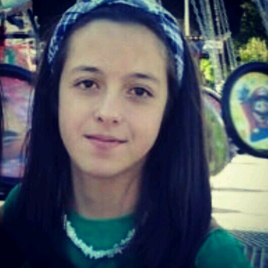 ~Que no te digan que el limite es el cielo cuando ahy huellas en la luna~  Ma' 17 lo eres todo un 05/02/2014. 18    Instagram:Sara_Balma12