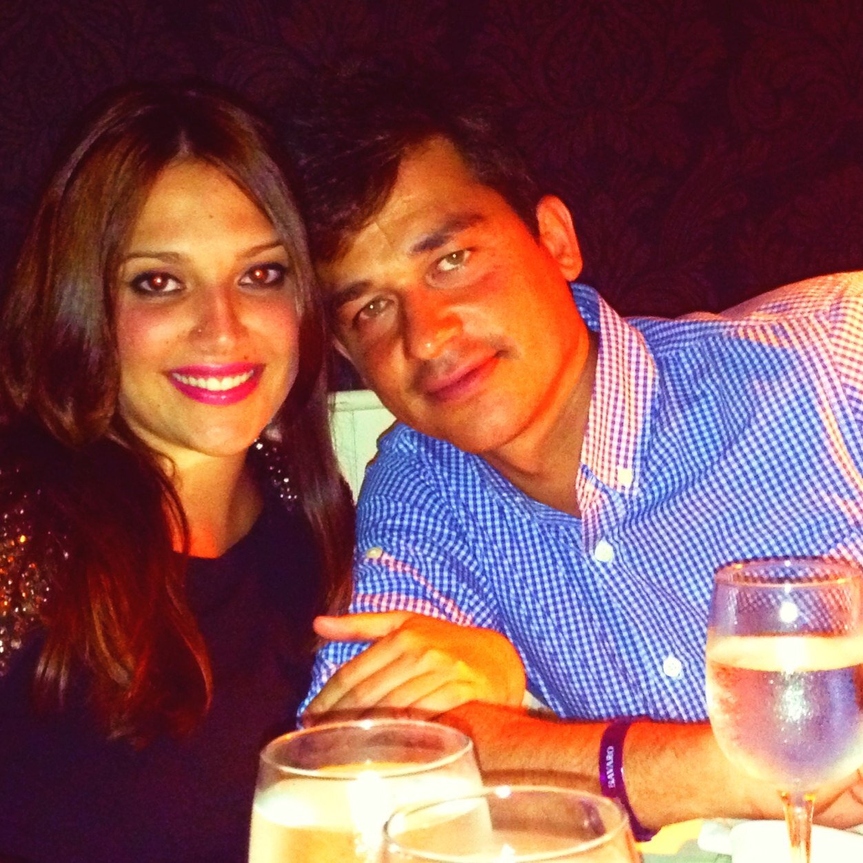 FatysMoreno's profile picture. 