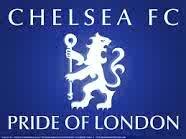 Chelsea fc