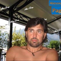 AlessioLiving's profile picture. produttori di pergole in ferro legno ed alluminio
tende da sole, tendaggi e complementi arredo