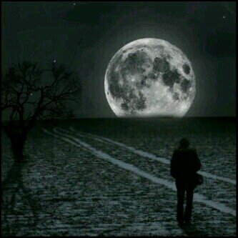 لا تسعى لتصحيح ظنّ أحد بك ! خالقك ينظر لقلبك  ♡  وهذا يكفيك
