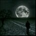&& الفقير لله && (@qrqr342) Twitter profile photo && الفقير لله && (@qrqr342) Twitter profile photo