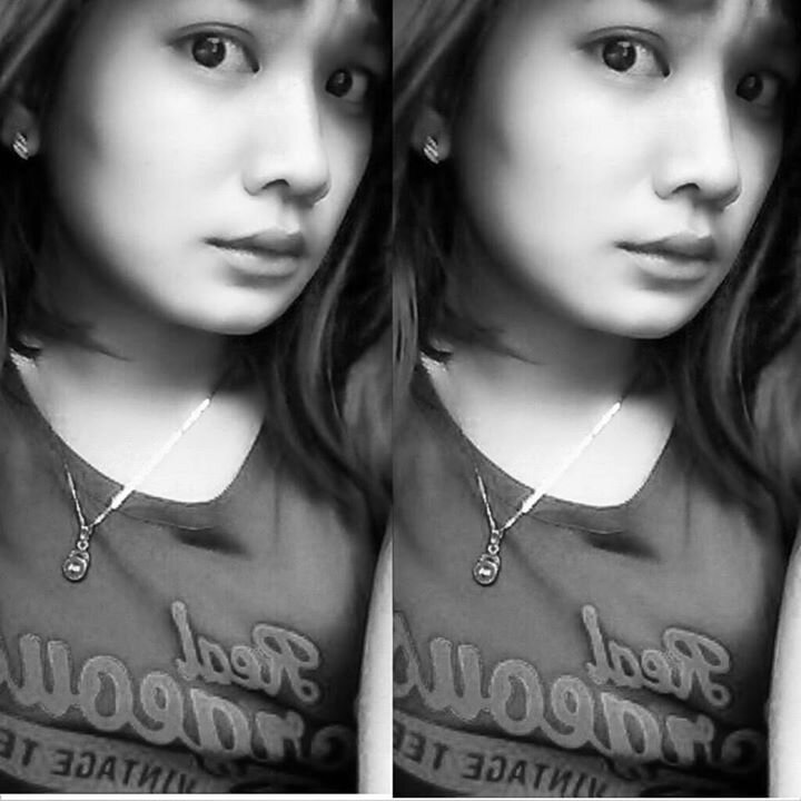 in a relationship with GOD ..