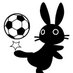 Bashi@Dev (@bashideveloper) Twitter profile photo Bashi@Dev (@bashideveloper) Twitter profile photo