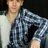 RobertoRobles6's profile image