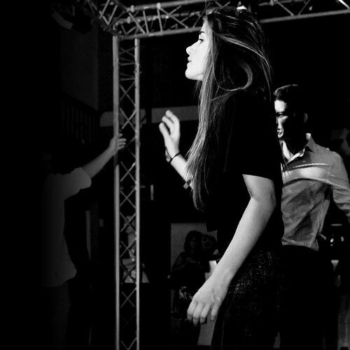 VicVvk's profile picture. life is a game!