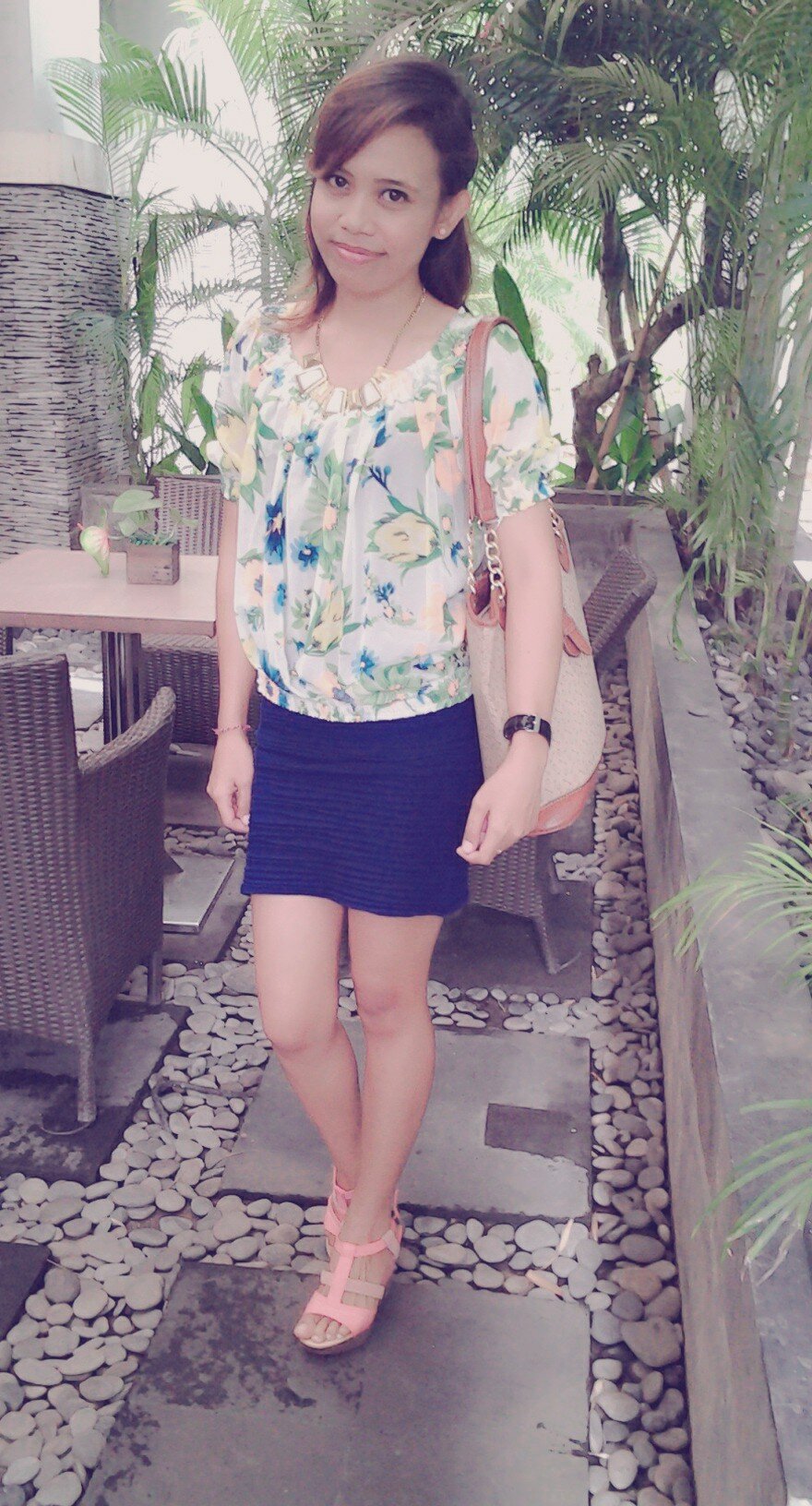 Do The Best \(´▽`)/ Good Luck