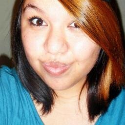 Sarest's profile picture. Sometimes I ramble, sometimes I live tweet, and sometimes I don't... but I always have something to say.