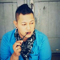 andri_chiko_aristo (@andri_chiko) 's Twitter Profile