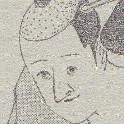 ebizochan's profile picture. 